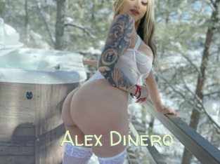 Alex_Dinero