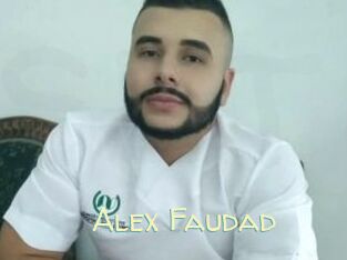 Alex_Faudad
