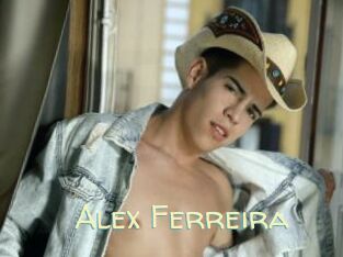 Alex_Ferreira