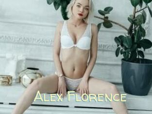 Alex_Florence