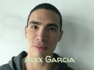 Alex_Garcia