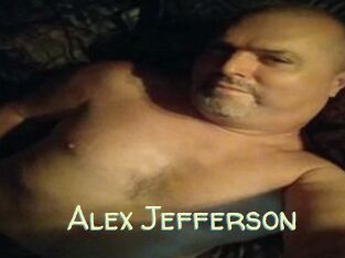 Alex_Jefferson