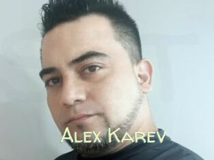 Alex_Karev