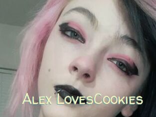 Alex_LovesCookies