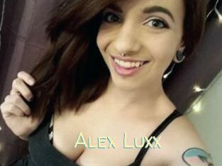 Alex_Luxx