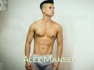 Alex_Manser