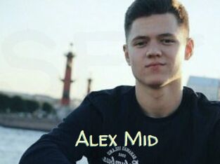 Alex_Mid