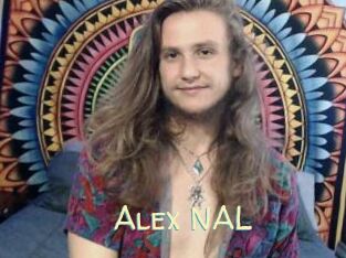 Alex_NAL