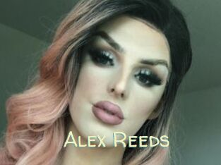 Alex_Reeds