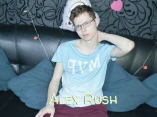 Alex_Rush