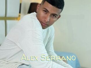 Alex_Serrano