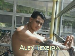 Alex_Texeira