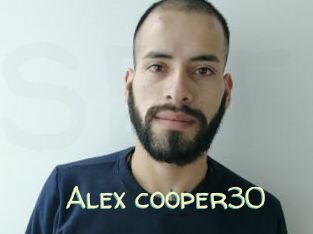 Alex_cooper30