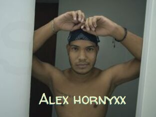 Alex_hornyxx