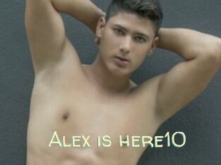 Alex_is_here10