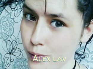 Alex_lav