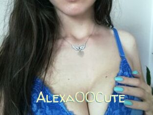 Alexa00Cute