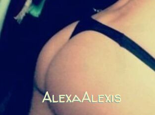 Alexa_Alexis