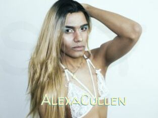 AlexaCullen
