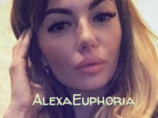 AlexaEuphoria