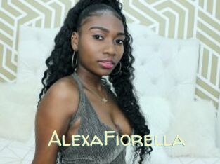 AlexaFiorella
