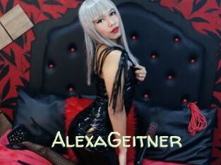 AlexaGeitner