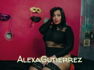 AlexaGutierrez