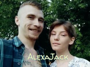 AlexaJack