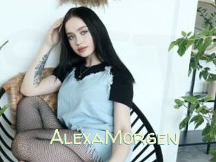 AlexaMorgen