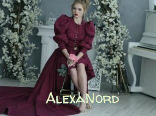 AlexaNord