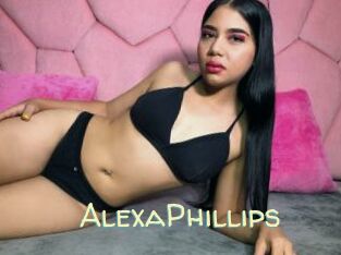 AlexaPhillips