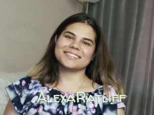 AlexaRatliff
