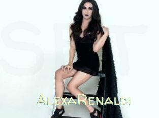 AlexaRenaldi