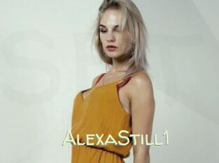 AlexaStill1
