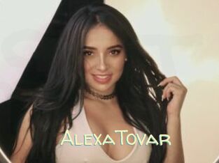 AlexaTovar
