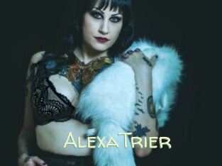 AlexaTrier