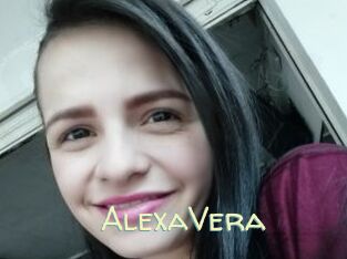 AlexaVera