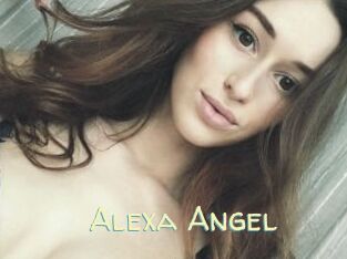Alexa_Angel