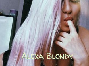 Alexa_Blondy