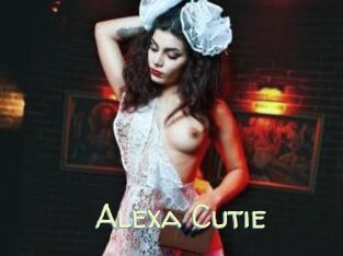 Alexa_Cutie