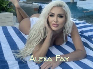 Alexa_Fay