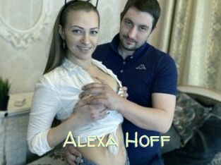 Alexa_Hoff