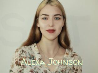 Alexa_Johnson