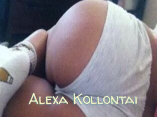 Alexa_Kollontai