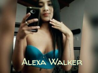 Alexa_Walker