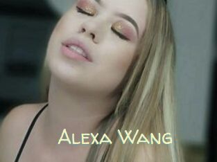 Alexa_Wang