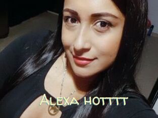 Alexa_hotttt