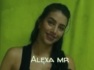 Alexa_mr