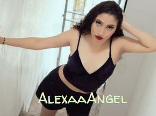 AlexaaAngel