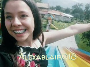 Alexablair018